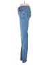 American Eagle Outfitters Stars Blue Jeans Size 8 - photo 5