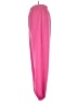 Princess Polly 100% Polyester Houndstooth Pink Casual Pants Size 2 - photo 5