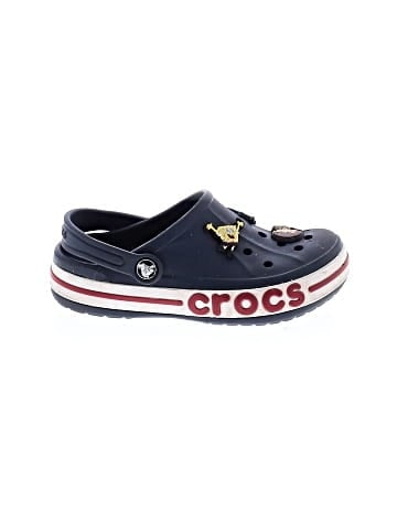 Crocs Clogs (view 1)