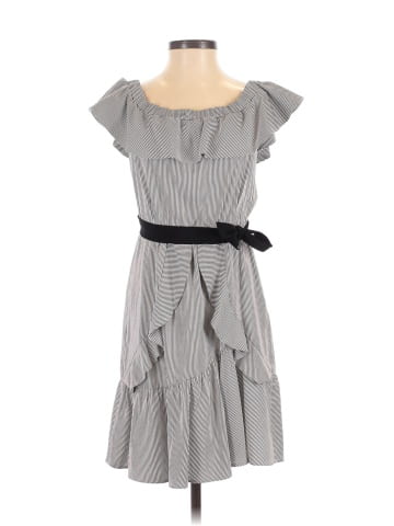 Maje Casual Dress (view 1)