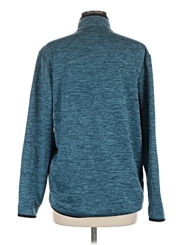 Under Armour Long Sleeve Top (view 2)