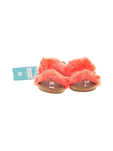 Reef Sandals (view 2)