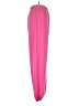 Princess Polly 100% Polyester Houndstooth Pink Casual Pants Size 2 - photo 4