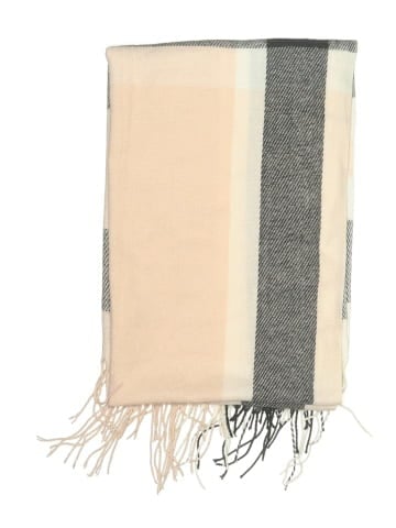 Unbranded Scarf (view 2)