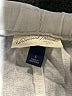 Universal Thread Ivory Shorts Size S - photo 3