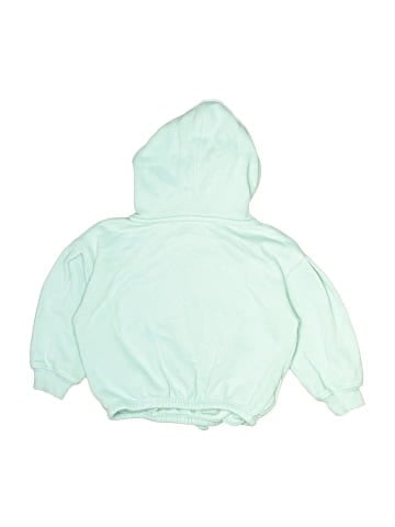 Champion Pullover Hoodie (view 2)