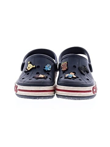 Crocs Clogs (view 2)