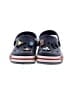 Crocs Blue Clogs Size 1 (youth) - photo 2