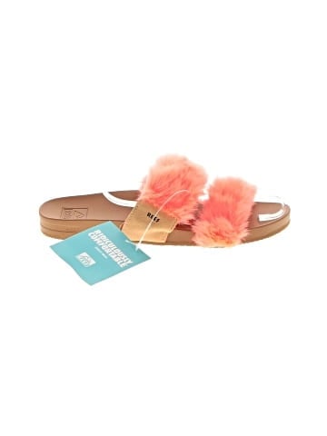 Reef Sandals (view 1)