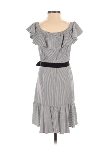Maje Casual Dress (view 2)