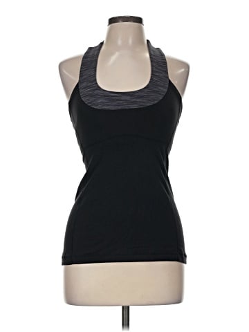 Lululemon Athletica Tank Top (view 1)