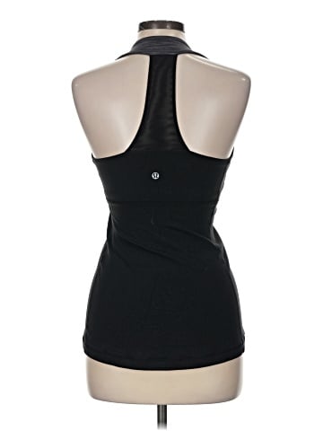 Lululemon Athletica Tank Top (view 2)