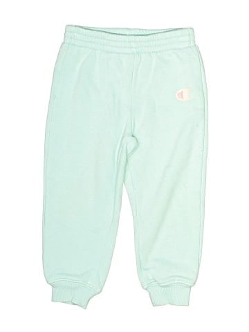 Champion Sweatpants (view 1)