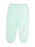 Champion Green Sweatpants 18-24 MO / 24 MO - photo 1
