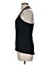 Lululemon Athletica Black Tank Top Size 8 - photo 5