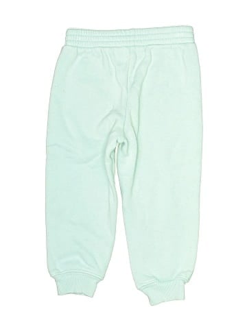 Champion Sweatpants (view 2)