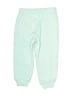 Champion Green Sweatpants 18-24 MO / 24 MO - photo 2
