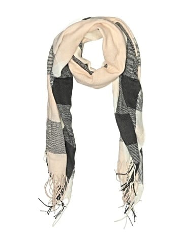 Unbranded Scarf (view 1)