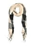 Unbranded Ivory Scarf One size - photo 1