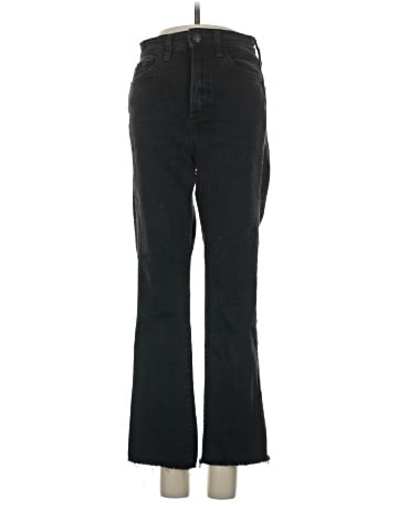 Zara Jeans (view 1)