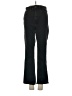 Zara Black Jeans Size 2 - photo 1
