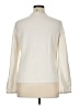 St. John's Bay Ivory Pullover Sweater Size XL - photo 2