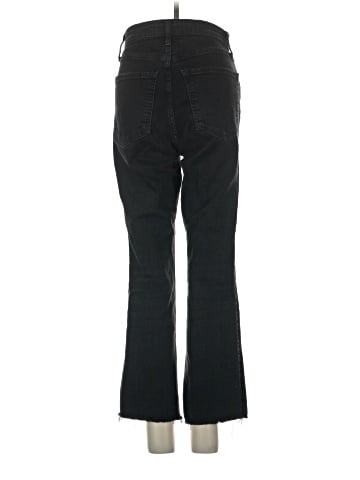 Zara Jeans (view 2)