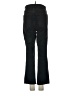 Zara Black Jeans Size 2 - photo 2