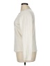 St. John's Bay Ivory Pullover Sweater Size XL - photo 5