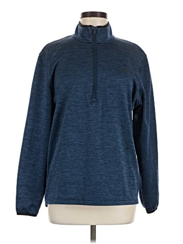 Under Armour Pullover Sweater (view 1)