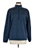 Under Armour Blue Pullover Sweater Size M - photo 1