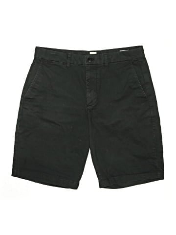 Gap Khaki Shorts (view 1)