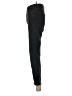 Zara Black Jeans Size 2 - photo 5