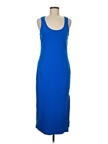 Vince Camuto Casual Dress (view 1)