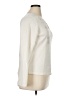 St. John's Bay Ivory Pullover Sweater Size XL - photo 4