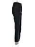 Zara Black Jeans Size 2 - photo 4