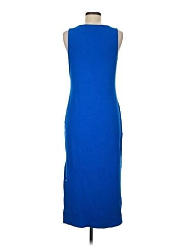 Vince Camuto Casual Dress (view 2)