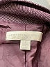 New York & Company Chevron-herringbone Gray Blazer Size 0 - photo 6