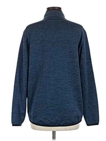 Under Armour Pullover Sweater (view 2)