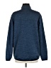 Under Armour Blue Pullover Sweater Size M - photo 2