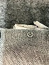 Lululemon Athletica Gray Pullover Sweater Size M - photo 8