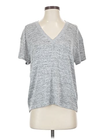 Rag & Bone Short Sleeve T-Shirt (view 1)