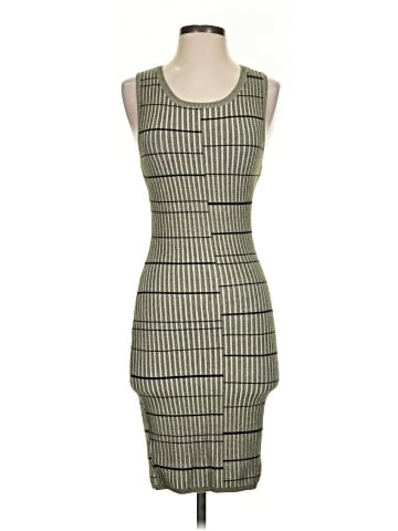 Guess Cocktail Dress (view 1)