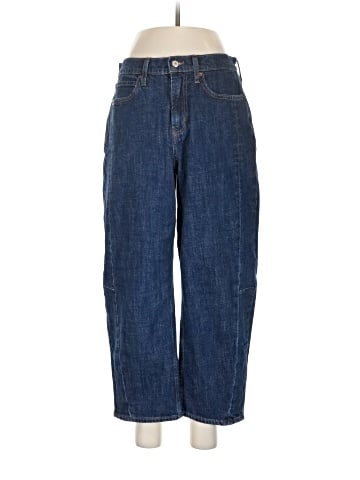 Old Navy Jeans (view 1)