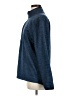 Under Armour Blue Pullover Sweater Size M - photo 5