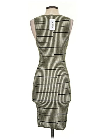 Guess Cocktail Dress (view 2)