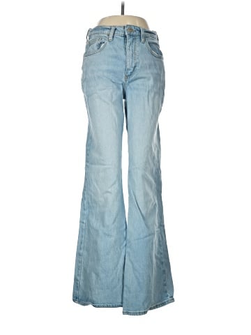 Universal Thread Jeans (view 1)