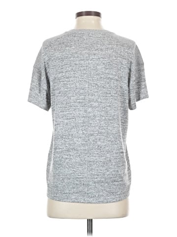 Rag & Bone Short Sleeve T-Shirt (view 2)
