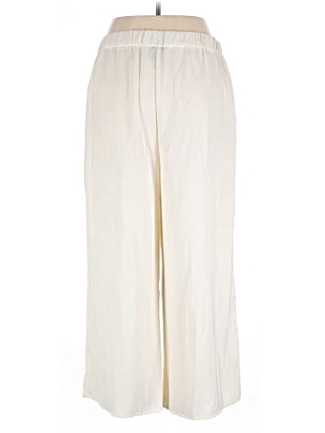 Worthington Dress Pants (view 2)