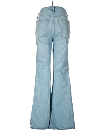 Universal Thread Jeans (view 2)